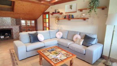 Gran apartamento en Bellver ideal familias - Foto 4, Other