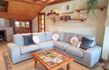 Gran apartamento en Bellver ideal familias - Foto 4