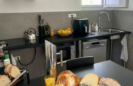 Villa Annika - Foto 12