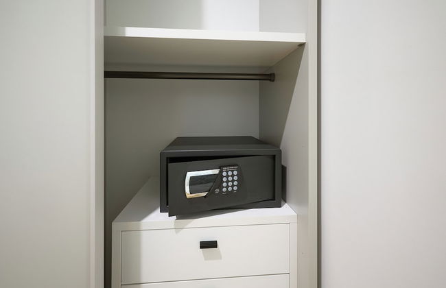 La Corte Rental Room - Foto 1