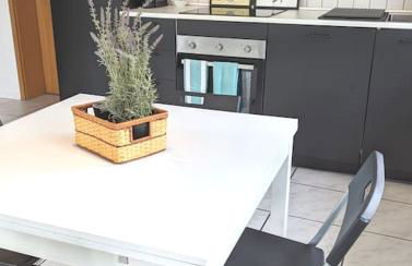 ApartmentLochbrücke - Foto 1