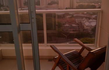 Ap smart Campinas - Foto 11