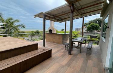 Casa pé na areia - Photo 28