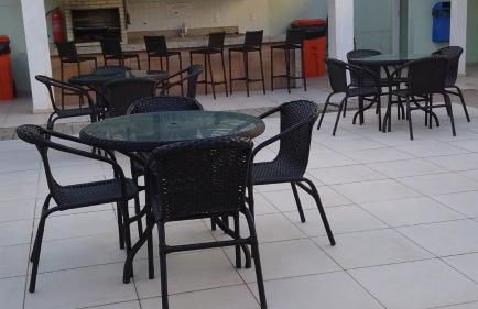 Residencial a Beira Mar Pero - Foto 20