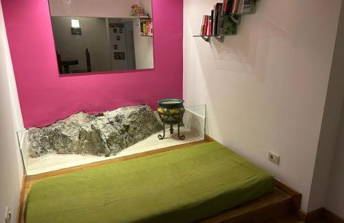 Mare dentro - Foto 22