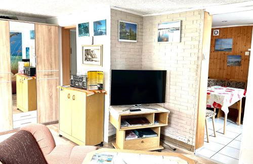 Rügen-Fewo 65 - Foto 7