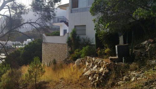 Apartamento cómodo con vistas maravillas, entre 3 ciudades,rodeado de naturaleza - Photo 4