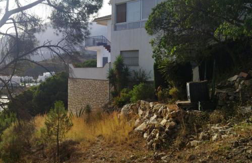 Apartamento cómodo con vistas maravillas, entre 3 ciudades,rodeado de naturaleza - Photo 4