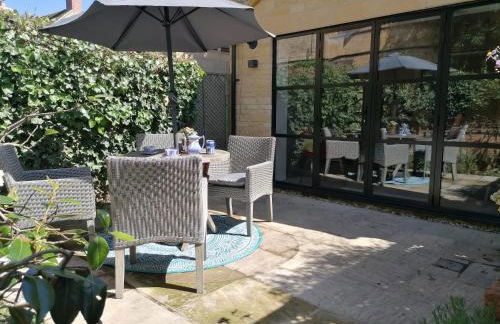 Merriman Cottage - Photo 17