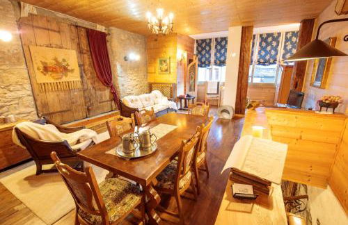 La finestra sulla contea - Foto 42