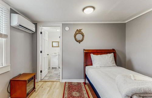 Gone with the Wind - Foto 20