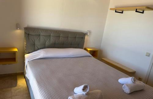 Andros Escape Condos - Foto 7