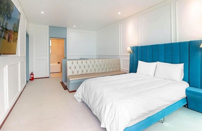 Elijah Resort - Foto 63