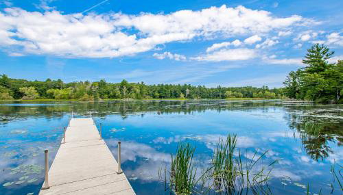 Adventure Bay - Foto 3