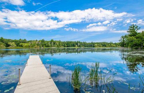 Adventure Bay - Foto 3