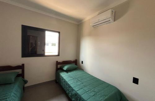 apartamento California - Foto 12