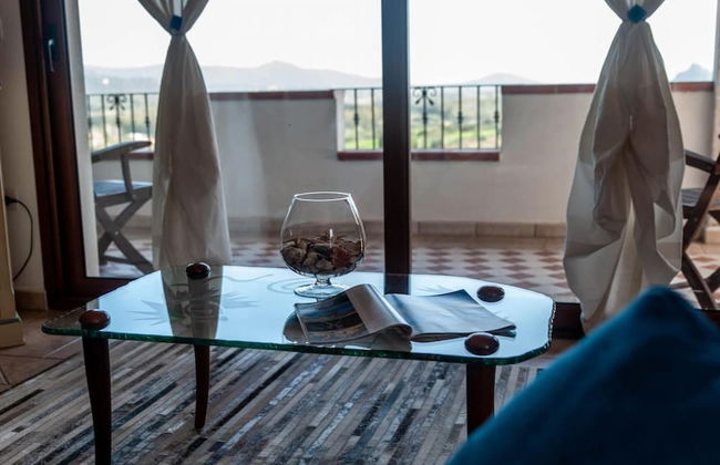 Welcomely - Casa Vacanza La Miki - Foto 9