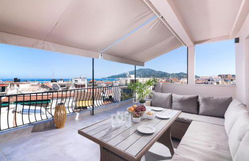 Lithies Zante Living - Foto 2