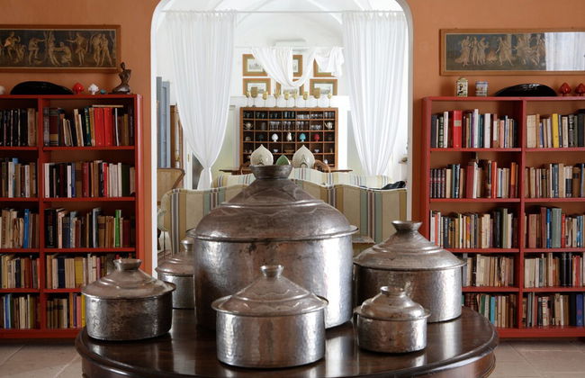 Casa del Tabacco - Foto 5