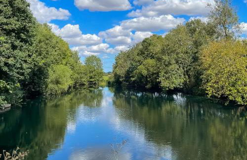 Margaret's - Foto 16