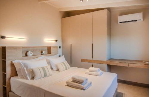 Lagouvardos Country House - Foto 29