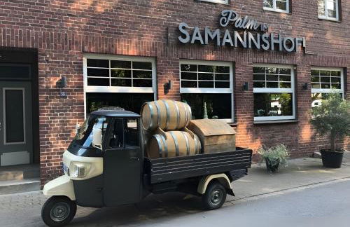 Apartment an der Liitard Kull - Foto 1