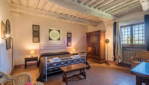 Casale Rosennano - Riserva - Foto 4