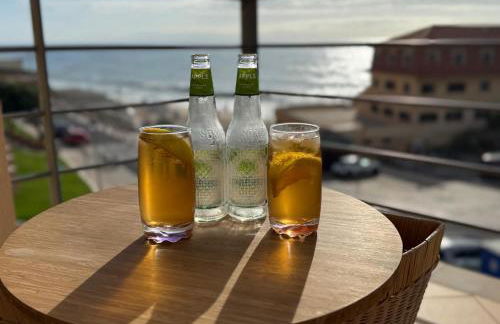 Apartment with Breathtaking view - Foto 2