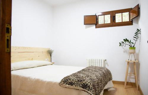 Villa Laudina - Foto 16