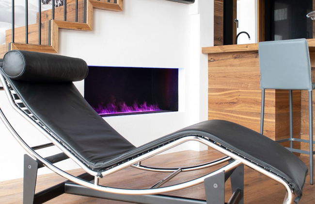 Italianway - San Pietro 8 - E - Abete - So-l563-spie8e2 - Foto 51