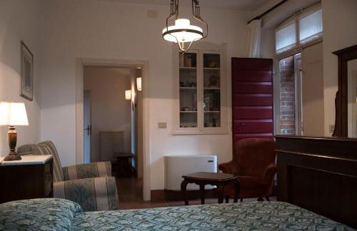 Casali del Picchio - Winery - Foto 17