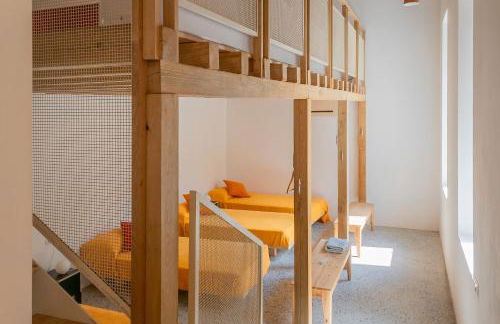 Agriturismo la Derta - Foto 17