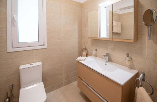 Eugenias Getaway by the Beach - Diminio Escape - Foto 27