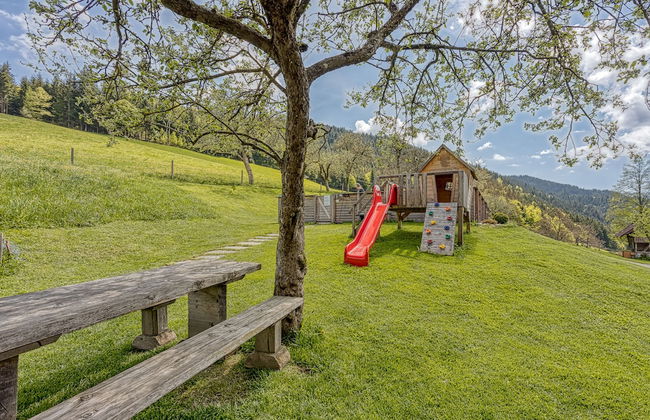 Homestead Metul Pool Suite 2 - Foto 16