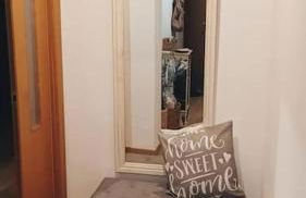 Lo raconet de Pilar - Foto 17