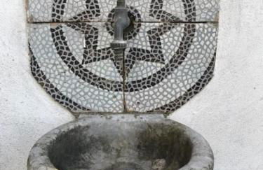 Villa San Francesco - Foto 22