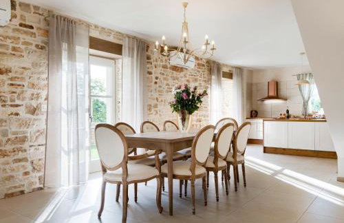 Holiday Home Ernesta by Interhome - Foto 15