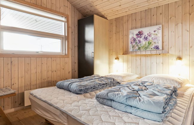 "Bruni" - 400m from the sea - Foto 11