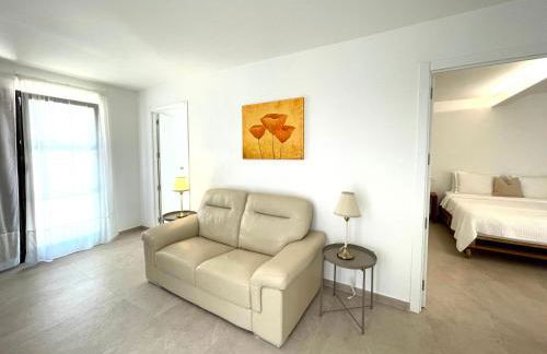 Finca Sol y Mar Es Trenc - Photo 73