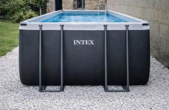 Gîte Refuge des Amis - Photo 44