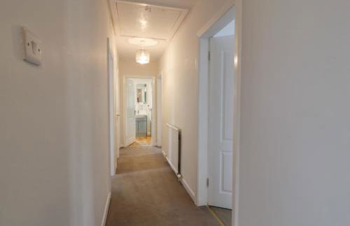 Knockendoch - Foto 18