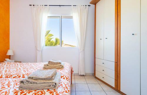 Villa Individual Peñíscola - Photo 24