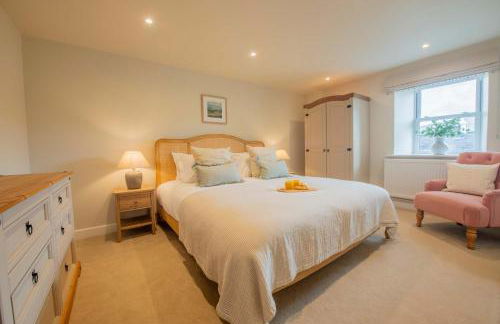 Charming 3-Bed Cottage in Stunning Yorkshire Dales Location, Swaledale - by MCPI Hosting, Ideal for Families, Couples, Walkers & Groups - Foto 6