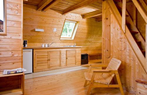 Ferienpark Geesthof - Foto 60