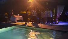 Casolare il Moro - Foto 4