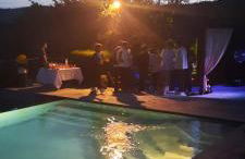 Casolare il Moro - Foto 4