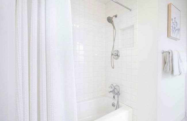 Stardust by Avantstay Views, Hot Tub, Pool Table - Foto 42