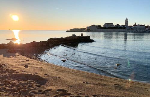 Apartments Marina - Foto 36