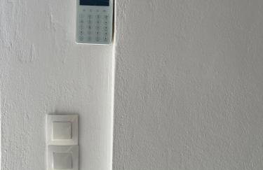 K2 studios ενιαίος χώρος - Foto 15