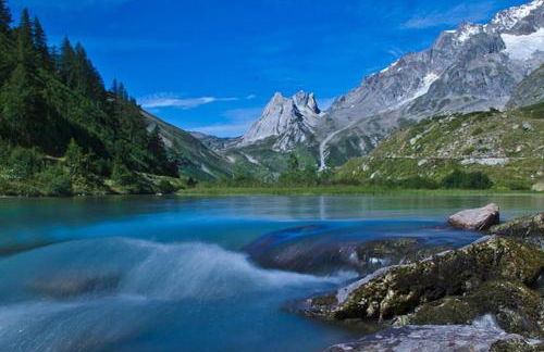 La Maison Everest 73 - bilocale a La Ruine, Morgex - Foto 53